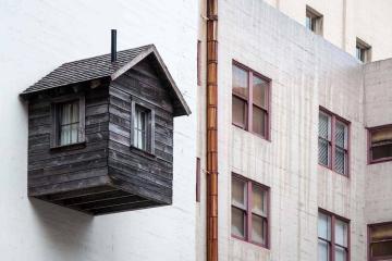 Asunnon myynti itse - Näin teet elämäsi parhaat kaupat