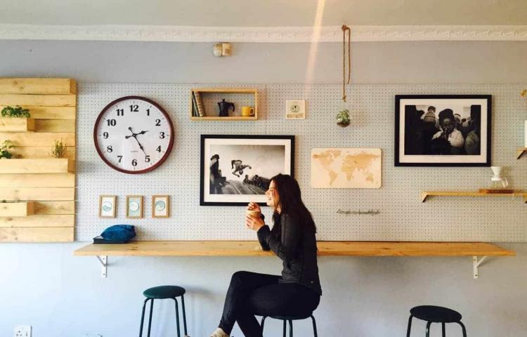 Hitas-asunnon myynti - Tässä ohjeet.