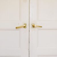 pexels-ksenia-chernaya-4740492