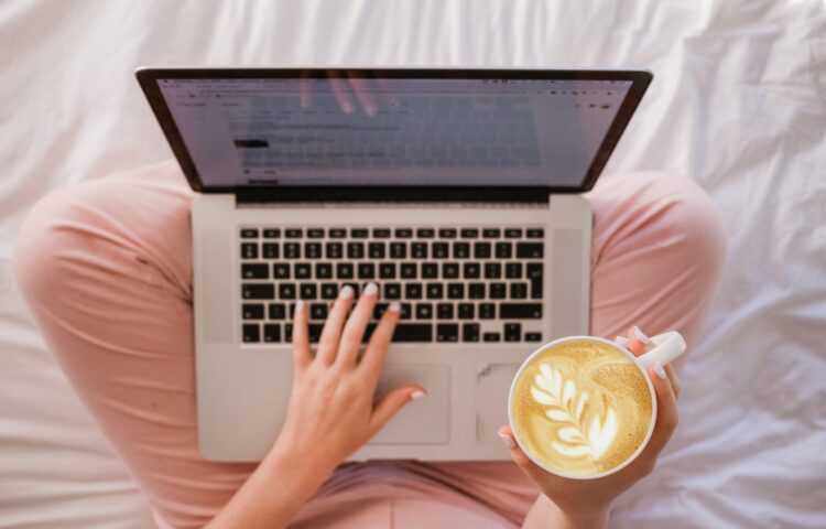 Vastatarjous - ohjeet sen ttekoon